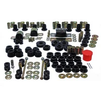 Master Bushing Set (Corvette 68-82)