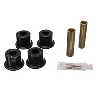 Spring Shackle Bushing (C20 81-86)