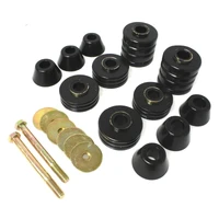 Mount Set (C20 73-80)