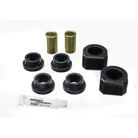 1-1/4in OD Front Sway Bar Bushing Set