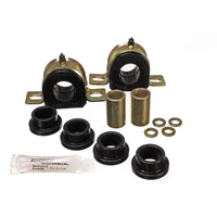 Front Sway Bar Bushing Set