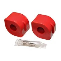 23mm Front Sway Bar Frame Bushing Set (Corvette 97-04)