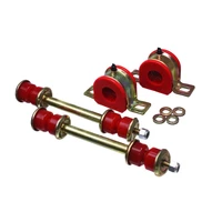 28mm Front Sway Bar Bushings (Suburban 1500 00-06)