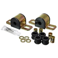 9/16in Rear Sway Bar Bushings (Corvette 68-82)