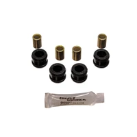 Rear End Link Set - Black (Corvette 68-96)