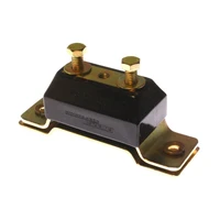 Transmission Mount (Mustang 79-95)