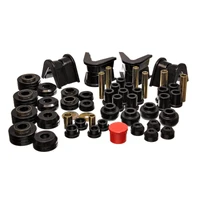 Master Bushing Set (F150 USA 77-79)