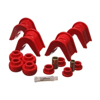 C-Bushing Set (F150 USA 77-79)
