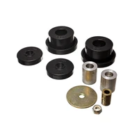 Rear Diff Mount Bushing Set (Challenger 08-14)