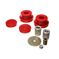 Rear Diff Mount Bushing Set (Challenger 08-14)