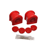 34mm Front Sway Bar Bushing Set (Ram 1500 02-05)
