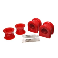 35mm Front Sway Bar Bushing Set