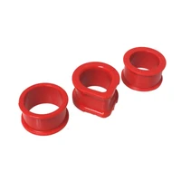 Rack and Pinion Bushing Set (300ZX 90-96)