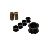 Rack And Pinion Bushing Set (350Z Z33 03-09)