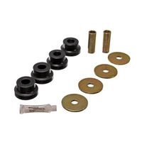 Differential Carrier Bushing Set (240Z 70-73)