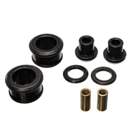 Rear Differential Carrier Bushing Set (300ZX 89-96)