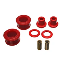 Rear Differential Carrier Bushing Set (300ZX 89-96)