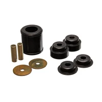 Rear Differential Bushing (350Z Z33 03-09)