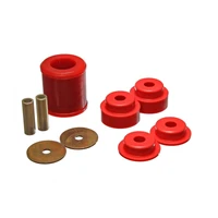 Rear Differential Bushing (350Z Z33 03-09)
