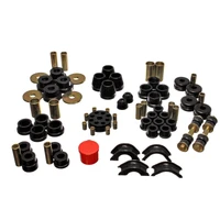 Master Bushing Set (240Z 70-73)