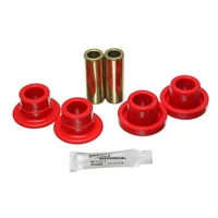 Front Control Arm Bushing Set (300ZX 89-96)