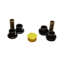 Front Control Arm Bushing Set (240SX S14 94-94)