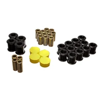 Rear Control Arm Bushing Set (240SX S14 94-94)