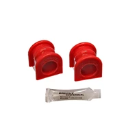 26.5mm Front Sway Bar Frame Bushings (300ZX 90-96)