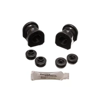 24mm Front Sway Bar Bushing Set (240SX S14 94-94)