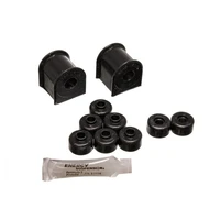 15mm Rear Sway Bar Bushing Set (240SX S14 94-94)