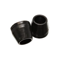 Strut Bump Stop Set (240Z 70-73)