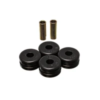 Strut Rod Bushing Set (240Z/260Z/280Z 70-78)
