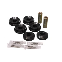 Strut Rod Bushing (300ZX 90-96)
