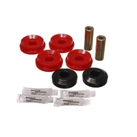 Strut Rod Bushing Set (300ZX 90-96)