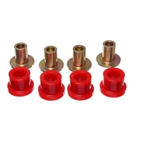 Rack & Pinion Bushing Set (Tundra 07-14)