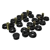 Rear End Control Arm Bushing Set (4Runner 03-09)