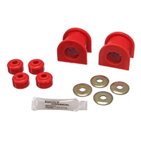 27mm Front Sway Bar Bushing (4Runner 96-97)