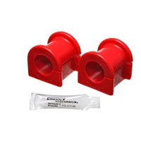 29mm Front Sway Bar Bushing Kit (4Runner 03-09)