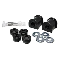 17mm Rear Sway Bar Bushing Kit (4Runner 03-08)