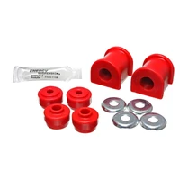 17mm Rear Sway Bar Bushing Kit (4Runner 03-08)