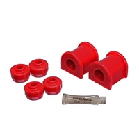 19mm Rear Sway Bar Bushing Set (4Runner 96-09)