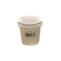 8oz Tub of Lubricant