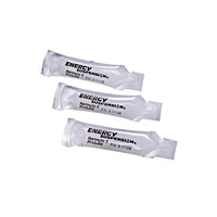 Formula 5 Prelube - 3 Pack