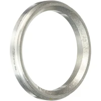 4 Pk OD 73 ID 70.10 Hub Rings