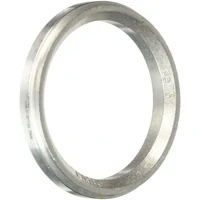 OD 75mm ID 54.1mm Aluminum Hub Rings *SOLD INDIVIDUALLY*