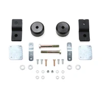 17-24 Ford F250/350 4WD 2in Leveling System