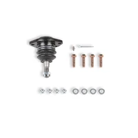 GM C1500 Ball Joint