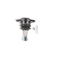 GM 2500HD/3500HD Upper Ball Joint