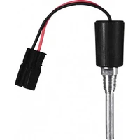 Replacement Element For Titanium Electric Heater