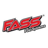 Mounting Package for Part Number FA D02 095G